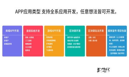 
区块链技术中的GOTC是什么意思？全面解析及应用前景