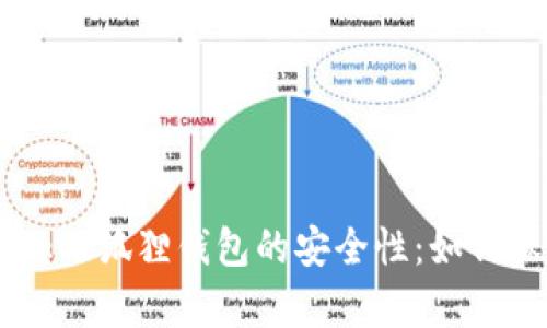 这里是您所需的内容：


深度解析MetaMask小狐狸钱包的安全性：如何保护你的数字资产？