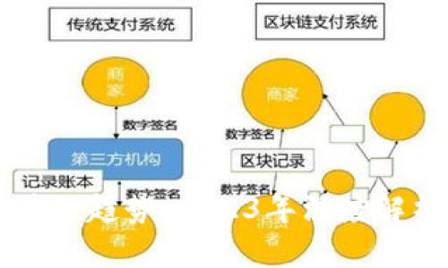 美国硅谷区块链趋势:2023年深度解析与未来展望