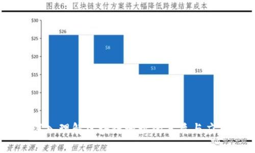 深入理解区块链地址的本质与应用