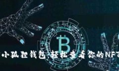 解密小狐狸钱包：轻松查看你的NFT资产