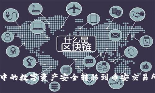 如何将MetaMask钱包中的数字资产安全转移到币安交易所?详细步骤与注意事项