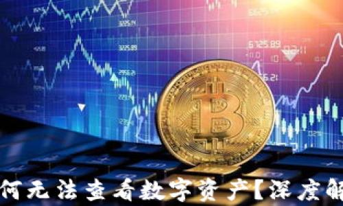 
小狐狸钱包为何无法查看数字资产？深度解析及解决方案