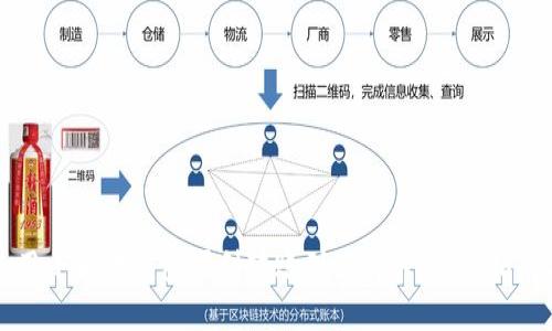 如何使用小狐狸钱包顺利转账到银行卡：完整指南与技巧