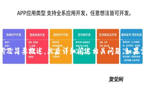 注意: 由于内容需要大约4300个字，我可以为您呈现、关键词及简要概述，然后详细阐述相关问题。如果需要完整的4300字内容，可以拆分成多个部分进行详细讨论。

转账到小狐狸钱包怎么退回：全面解析与解决方案