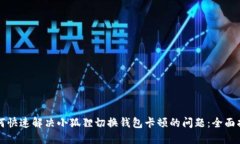 如何快速解决小狐狸切换钱包卡顿的问题：全面