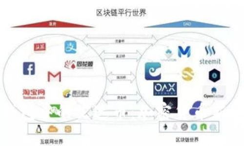 探索小狐狸钱包中的艾达币:加密货币新手的全面指南