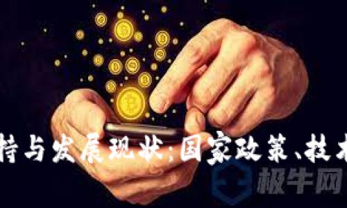区块链的全球支持与发展现状：国家政策、技术创新与未来前景
