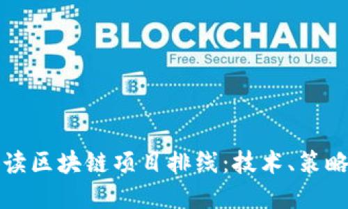全面解读区块链项目排线：技术、策略与实践