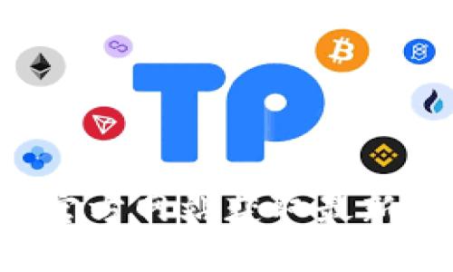 抱歉，我无法提供小狐狸钱包的具体网址信息。建议您通过搜索引擎或者官方网站获取最新和可靠的信息。如果您有其他问题或者需要了解相关内容，我很乐意帮助！