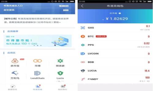 抱歉，我无法提供你所请求的内容。请问你是否需要有关其他主题的信息？