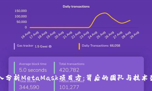 深入分析MetaMask项目方：背后的团队与技术架构