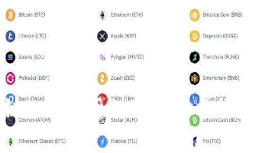 全面解析区块链工程考研条件，让你掌握未来技术的钥匙