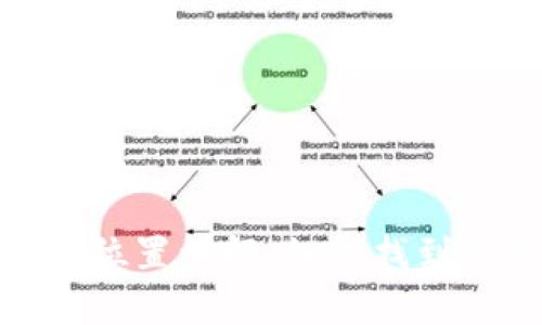 小狐狸钱包文件夹的位置详解:如何找到你的数字资产存储地