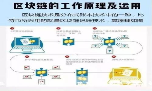 教你如何制作可爱的小狐狸钱包折纸步骤详解