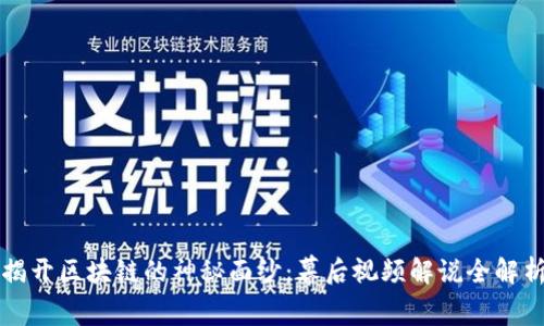 揭开区块链的神秘面纱:幕后视频解说全解析