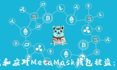   
如何防范和应对MetaMask钱包被盗：详尽指南
