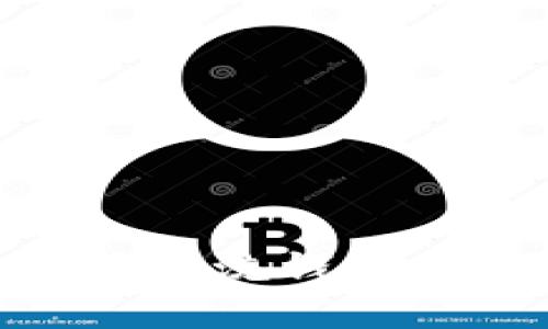 深入探讨:区块链洗钱标准及其应对策略