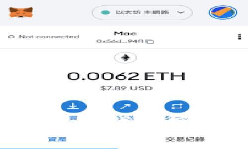 区块链虚拟形象：新时代数字身份的发源与未来