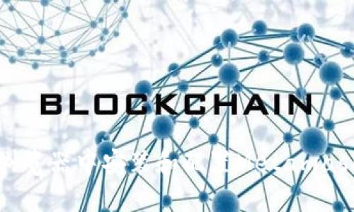 全面解读:如何在谷歌浏览器中安装和配置Metamask,轻松畅游区块链世界