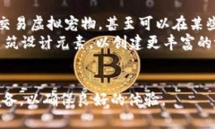    如何通过 MetaMask 购买虚拟猫：新手指南与全方