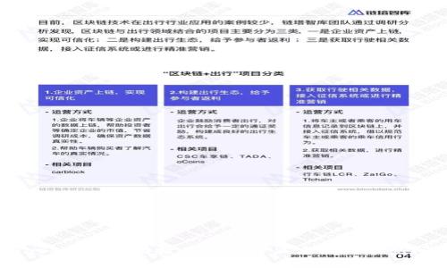 MetaMask下载页面打不开的解决方法与常见问题解析
