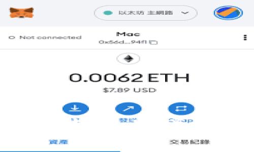 思考一个吸引用户查看且详细全面的优秀，放进