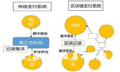 探索TPS区块链：高效能交易的未来与应用前景