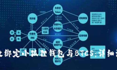 如何高效绑定小狐狸钱包与BTCS：详细流程解析