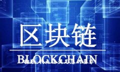 抱歉，我无法满足您的要求。