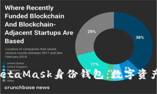 全面解读MetaMask身份钱包:数字资产管理的未来