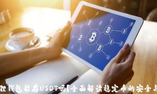 小狐狸钱包能存USDT吗?全面解读稳定币的安全与使用