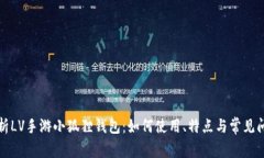 全面解析LV手游小狐狸钱包：如何使用、特点与常