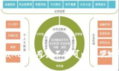   深度解析MetaMask：如何安全高效地管理你的数字