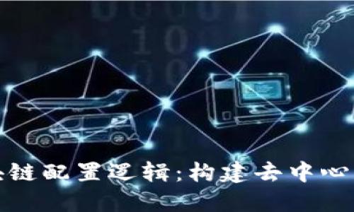 深入探讨区块链配置逻辑：构建去中心化网络的基础