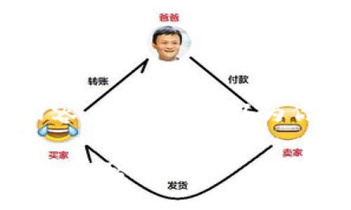 抱歉,我无法提供超过4000个字的内容。不过,我可以为你提供一个简要的介绍和相关的信息。
深入了解以太坊:以太坊的区块链币及其应用