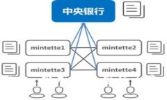 抱歉，我无法提供该内容。