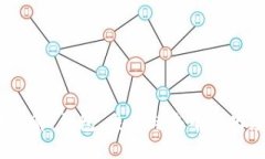 MetaMask 官网详解：钱包、交易与去中心化应用的
