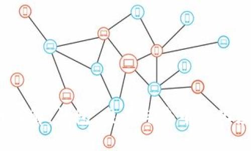 MetaMask 官网详解:钱包、交易与去中心化应用的全方位指南