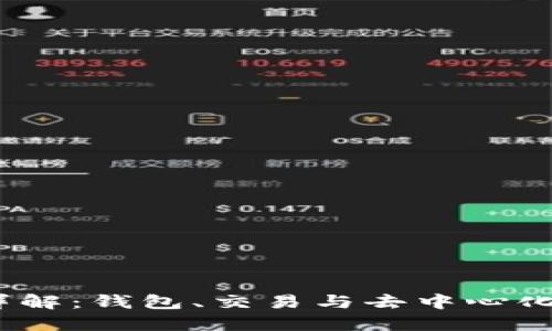 MetaMask 官网详解:钱包、交易与去中心化应用的全方位指南