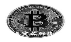 全面解析：小狐狸钱包自定义网络设置的功能与