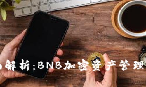 手机小狐狸钱包的全面解析：BNB加密资产管理与移动支付的完美结合