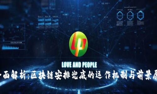  全面解析：区块链安排兜底的运作机制与前景展望