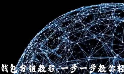 
小狐狸钱包分链教程：一步一步教你轻松操作