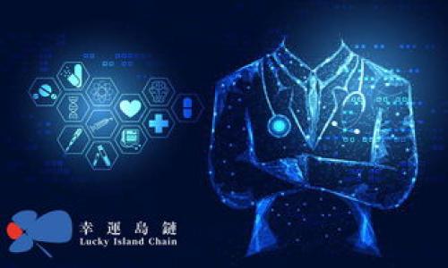 

区块链AR：重塑虚拟与现实世界的边界
