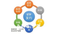 小狐狸钱包重启账号的全面指南：步骤、注意事