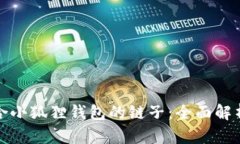 选择适合小狐狸钱包的链子：全面解析与推荐