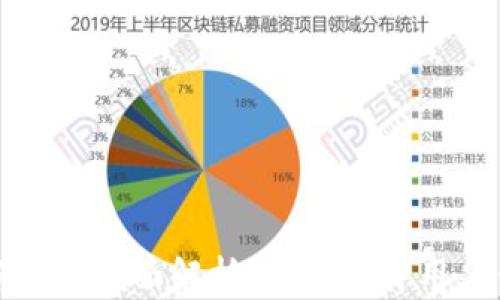 
小狐狸钱包新功能全面解析：如何提升用户体验与安全性