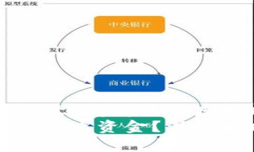 区块链里的资产是什么资金？深度解析及其未来趋势
区块链里的资产是什么资金？深度解析及其未来趋势