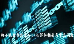 如何向小狐狸钱包充入ETH：详细指南与常见问题